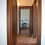 Superior Drei-zimmer-wohnung Mit Garten Und Pavillon By Interhome