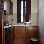 Superior Drei-zimmer-wohnung Mit Garten Und Pavillon By Interhome Кампилья-Мариттима