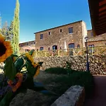 Superior Drei-zimmer-wohnung Mit Garten Und Pavillon By Interhome *