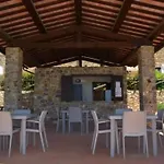 Superior Drei-zimmer-wohnung Mit Garten Und Pavillon By Interhome Апартаменты *
